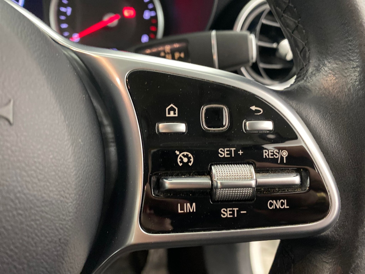 Used Mercedes-Benz GLC for sale - 76594802: Photo 21