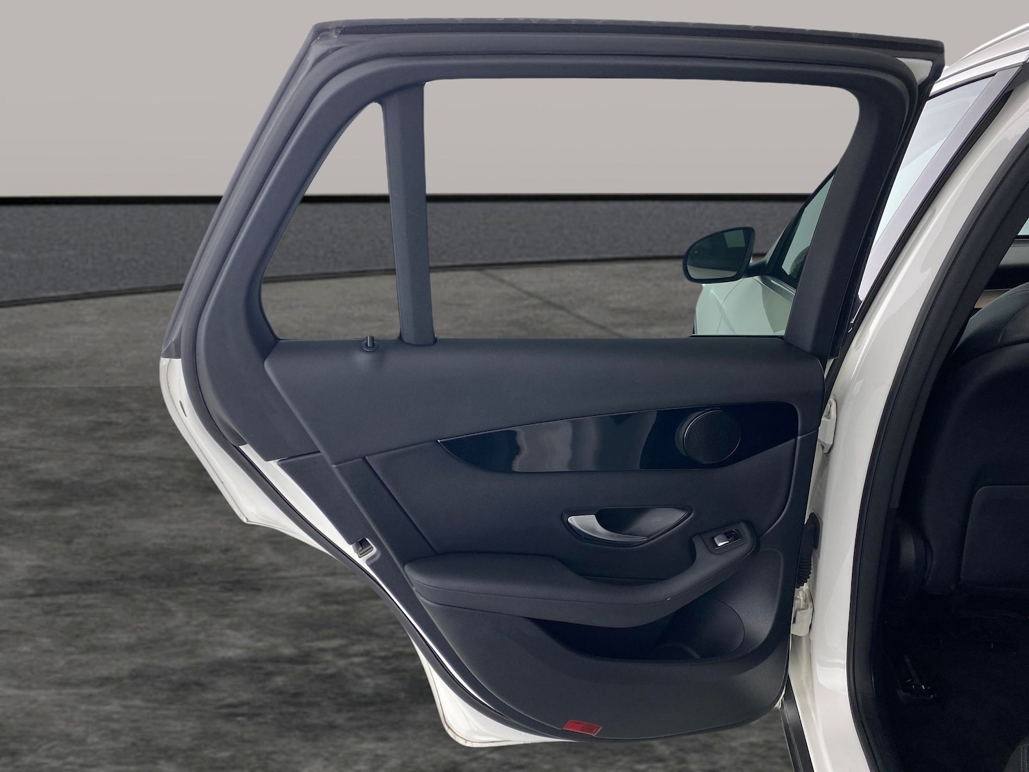 Used Mercedes-Benz GLC for sale - 76594802: Photo 26