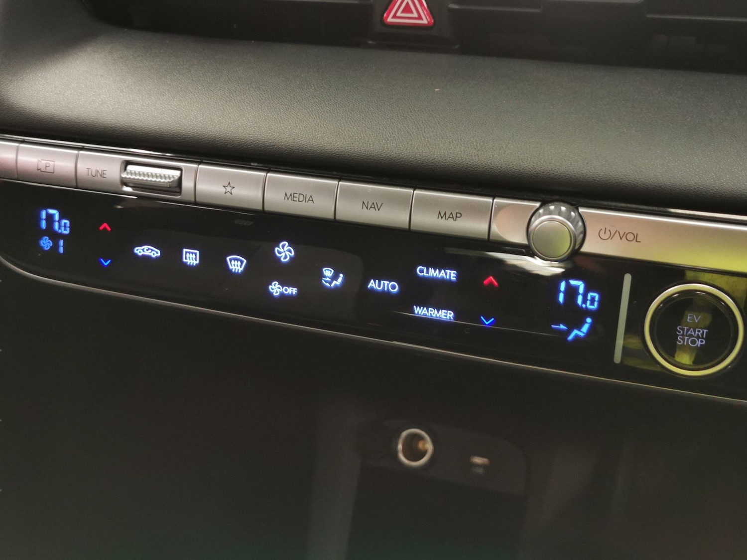 Used Hyundai IONIQ 5 2023 for sale - 77321497: Photo 15