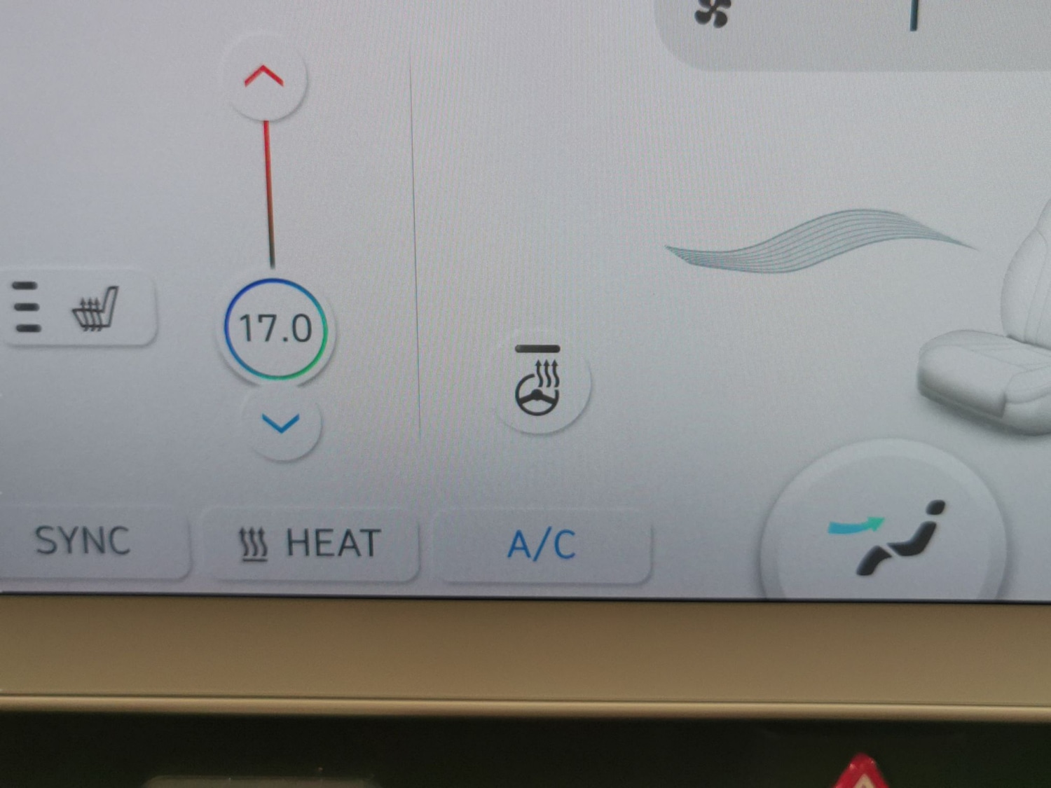 Used Hyundai IONIQ 5 2023 for sale - 77321497: Photo 18