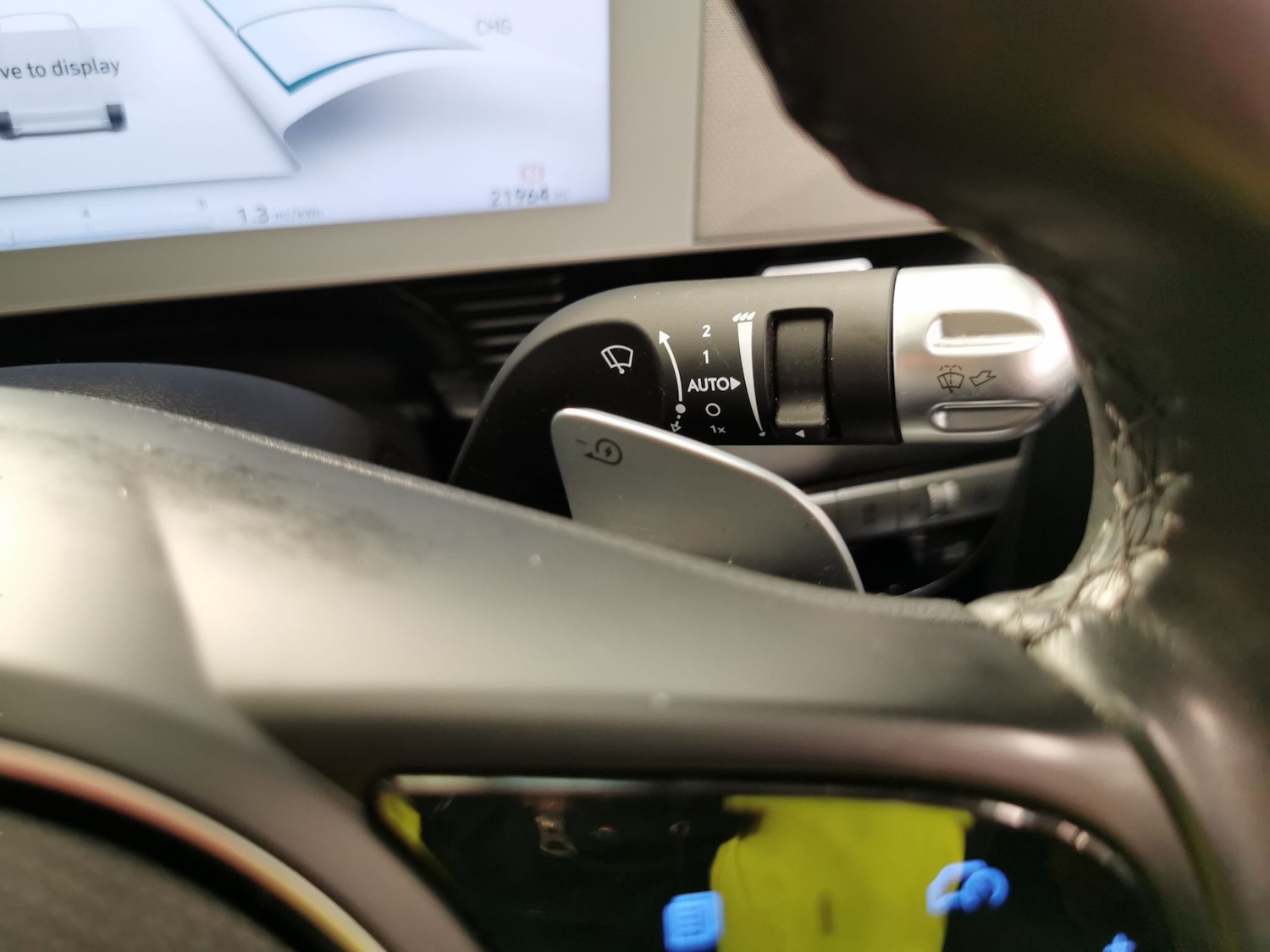 Used Hyundai IONIQ 5 2023 for sale - 77321497: Photo 19