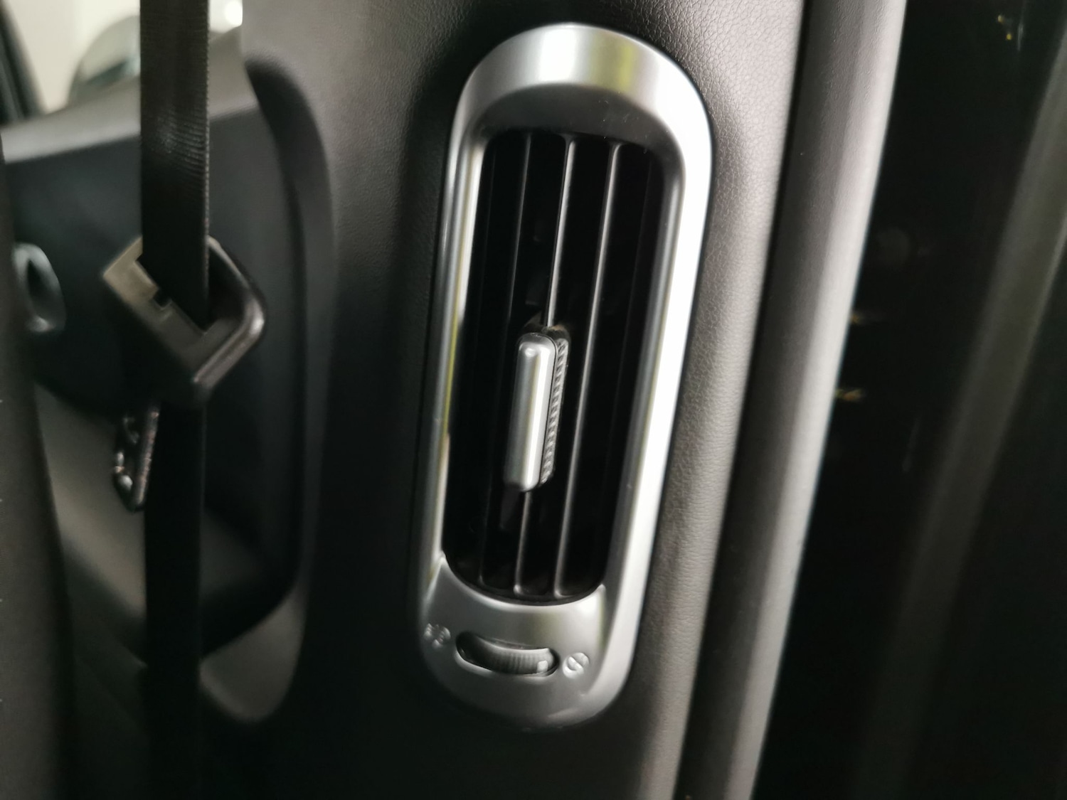 Used Hyundai IONIQ 5 2023 for sale - 77321497: Photo 24