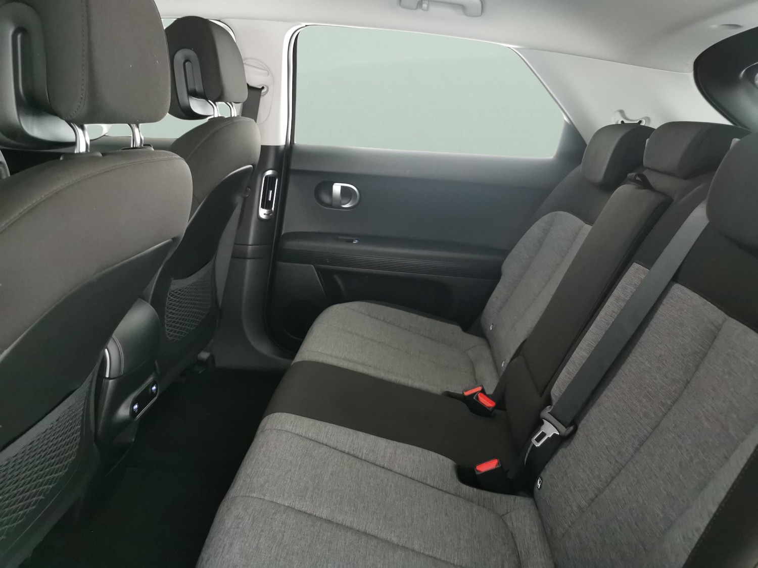 Used Hyundai IONIQ 5 2023 for sale - 77321497: Photo 29