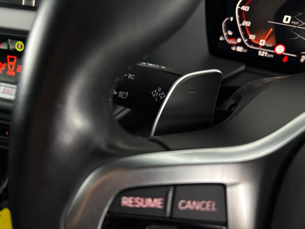 Used BMW 1 Series 2023 for sale - 76027408: Photo 29