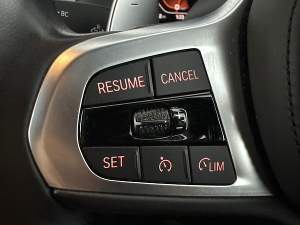 Used BMW 1 Series 2023 for sale - 76027408: Photo 34