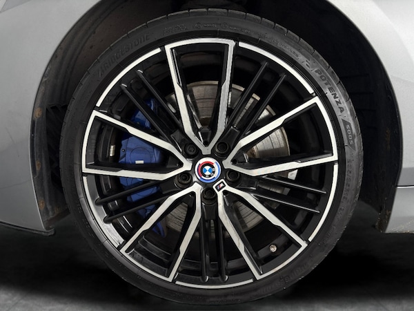 Used BMW 1 Series 2023 for sale - 76027408: Photo 37