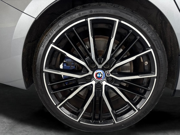 Used BMW 1 Series 2023 for sale - 76027408: Photo 39
