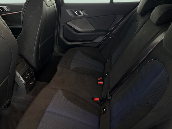 Used BMW 1 Series 2023 for sale - 76027408: Photo 40