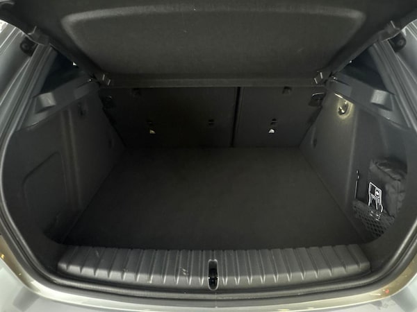 Used BMW 1 Series 2023 for sale - 76027408: Photo 46