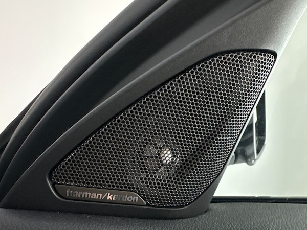 Used BMW 1 Series 2023 for sale - 76027408: Photo 5