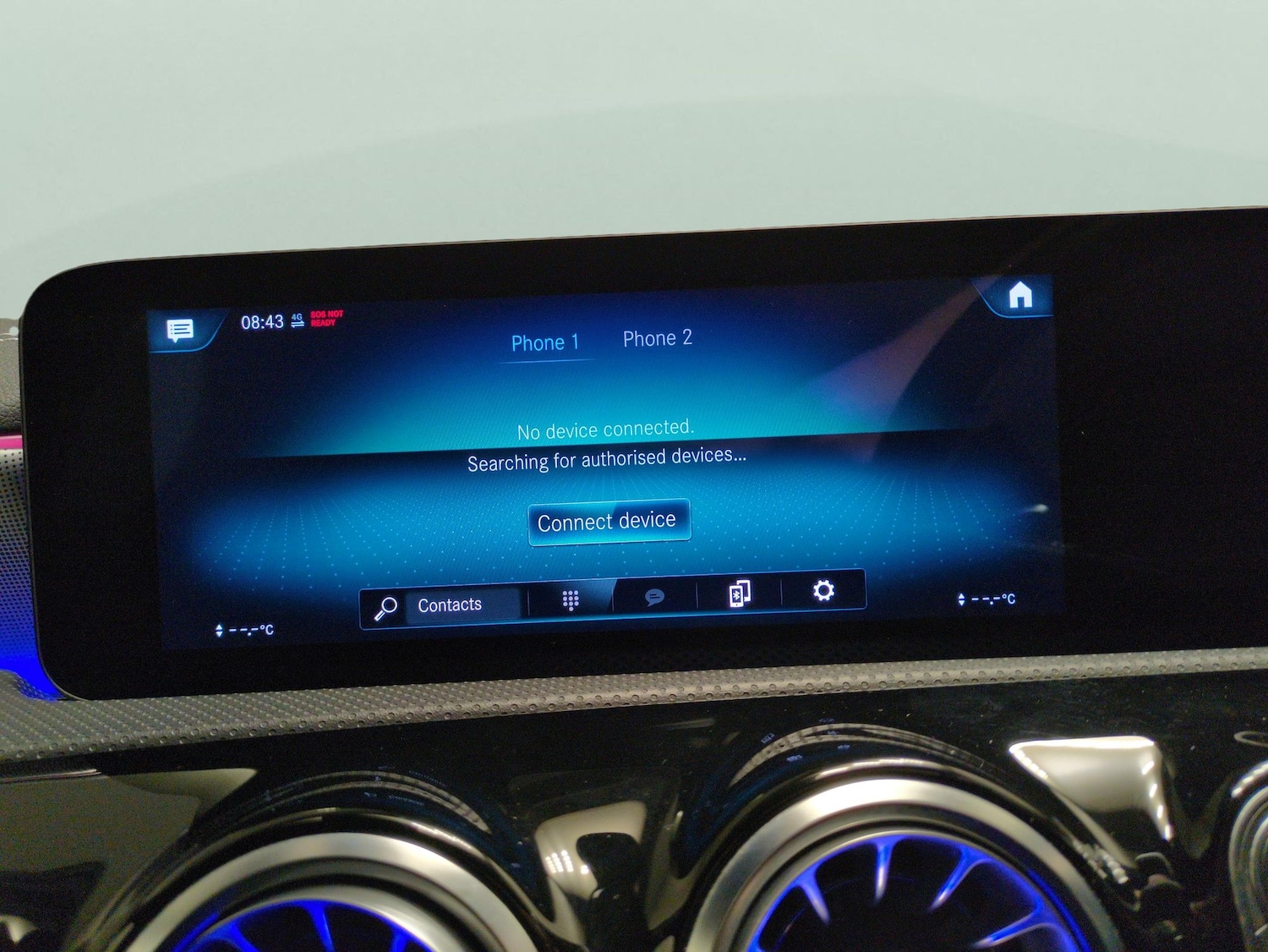 Used Mercedes-Benz A-Class 2021 for sale - 76318954: Photo 21