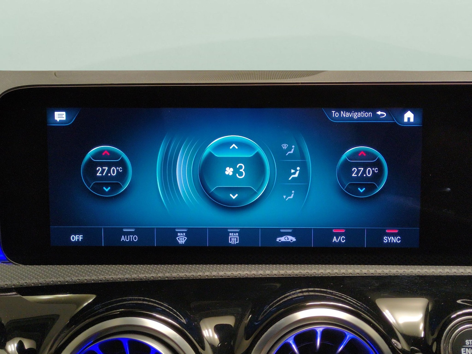 Used Mercedes-Benz A-Class 2021 for sale - 76318954: Photo 23