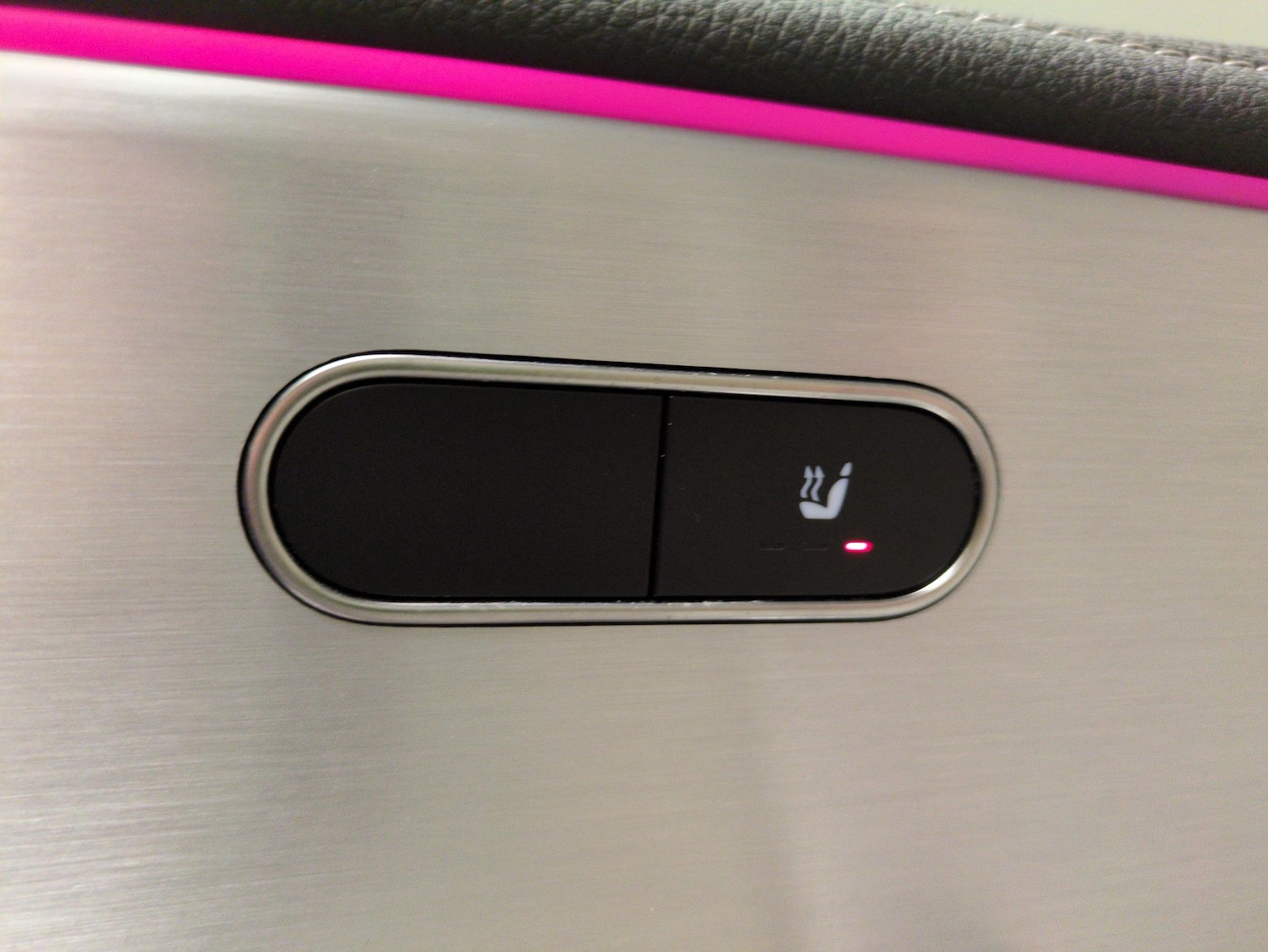 Used Mercedes-Benz A-Class 2021 for sale - 76318954: Photo 24