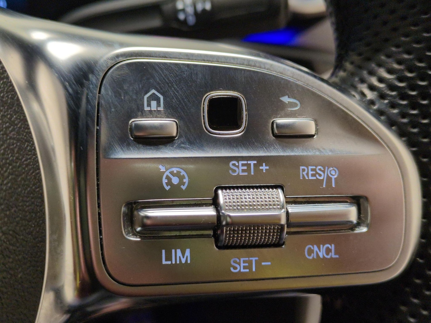 Used Mercedes-Benz A-Class 2021 for sale - 76318954: Photo 27