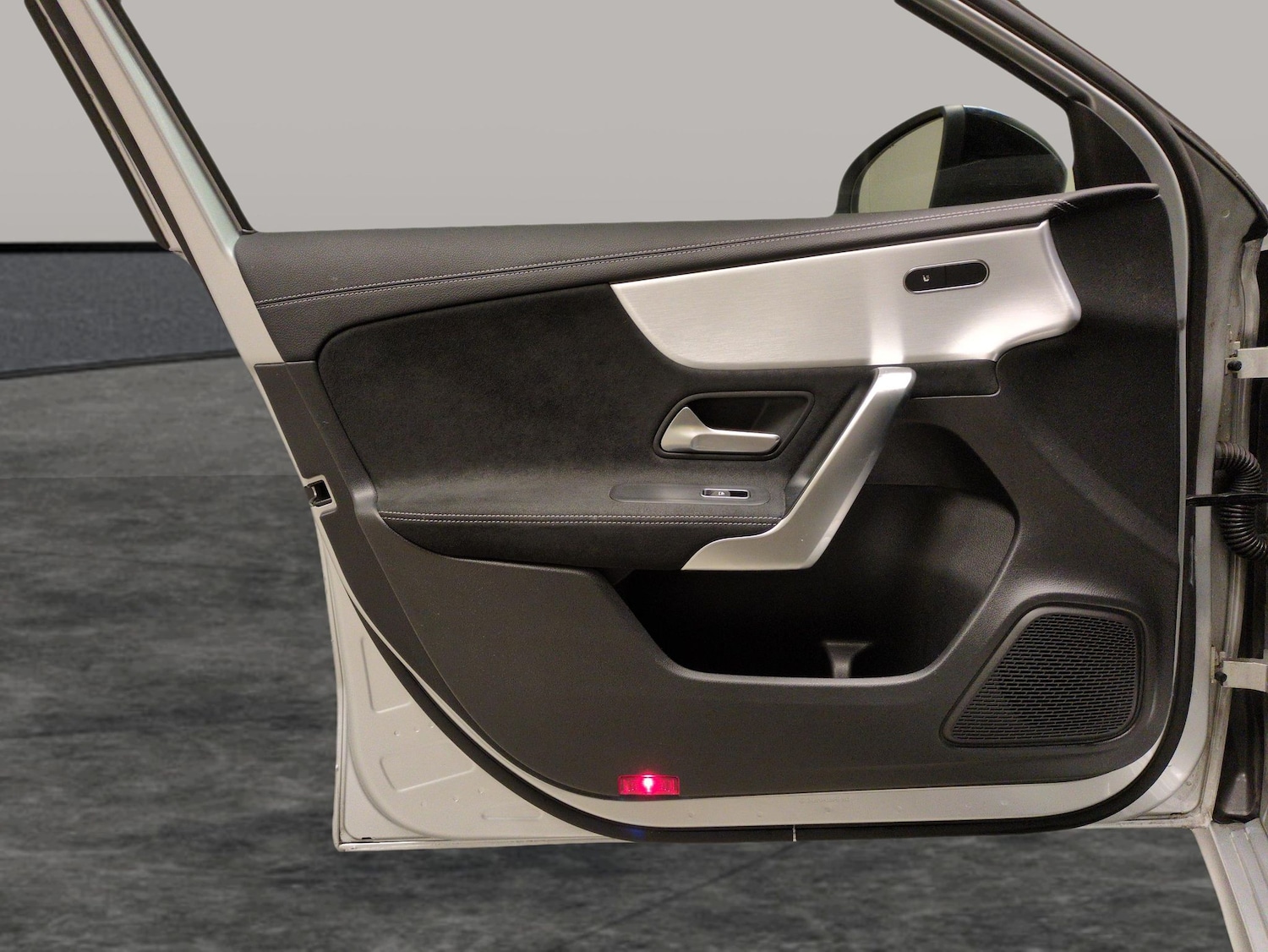 Used Mercedes-Benz A-Class 2021 for sale - 76318954: Photo 33