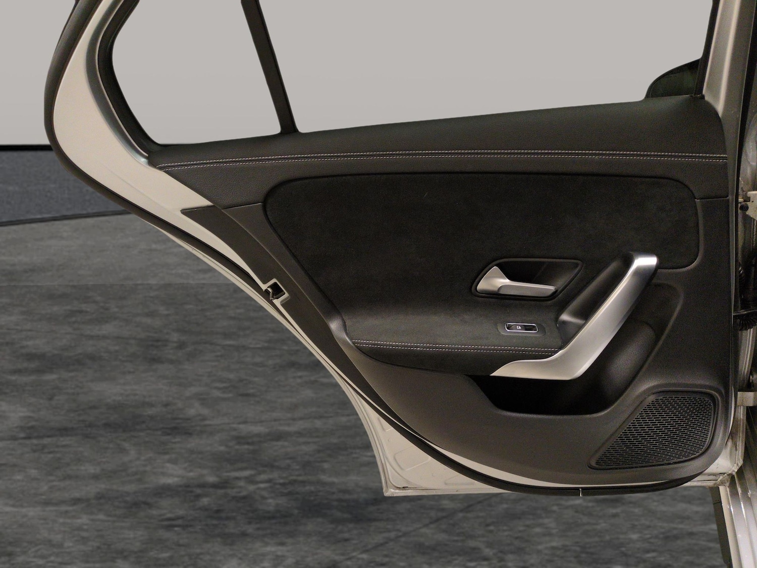 Used Mercedes-Benz A-Class 2021 for sale - 76318954: Photo 34