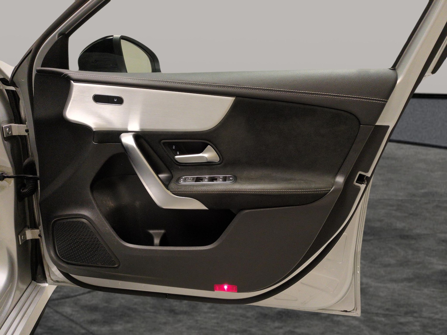 Used Mercedes-Benz A-Class 2021 for sale - 76318954: Photo 37