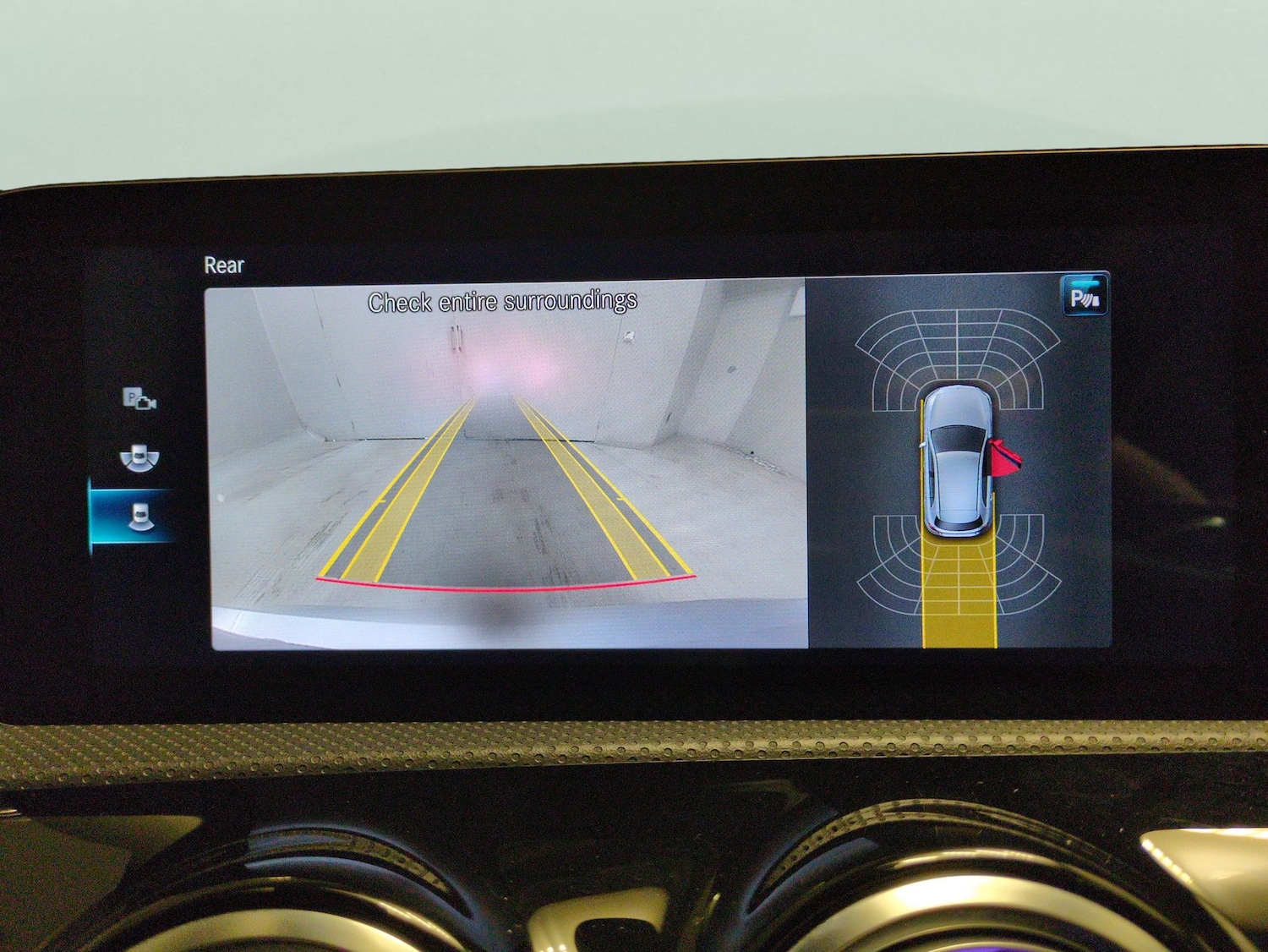 Used Mercedes-Benz A-Class 2021 for sale - 76318954: Photo 6