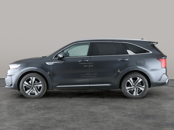 Used Kia Sorento 2021 for sale - 76209797: Photo 16