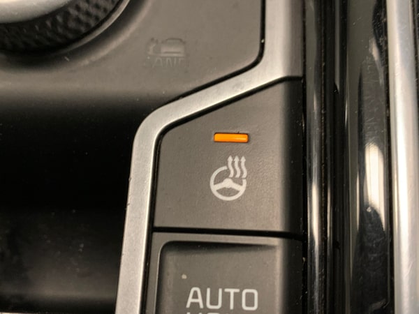 Used Kia Sorento 2021 for sale - 76209797: Photo 24