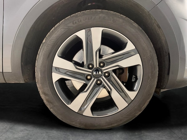 Used Kia Sorento 2021 for sale - 76209797: Photo 29