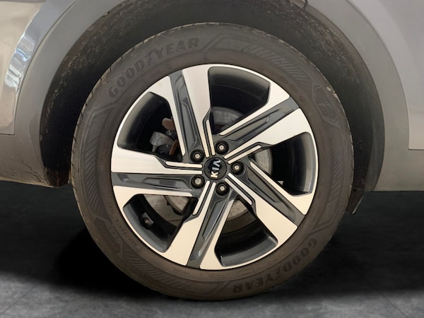 Used Kia Sorento 2021 for sale - 76209797: Photo 31
