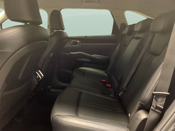 Used Kia Sorento 2021 for sale - 76209797: Photo 32