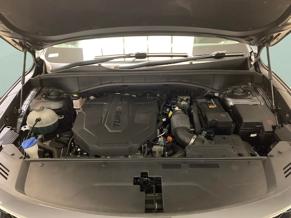 Used Kia Sorento 2021 for sale - 76209797: Photo 39