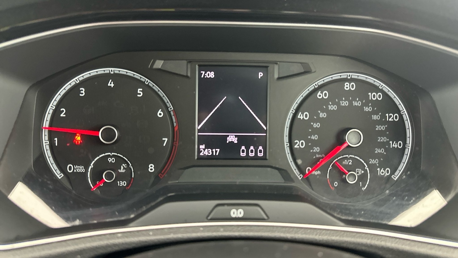 Used Volkswagen T-Roc 2021 for sale - 77151837: Photo 16