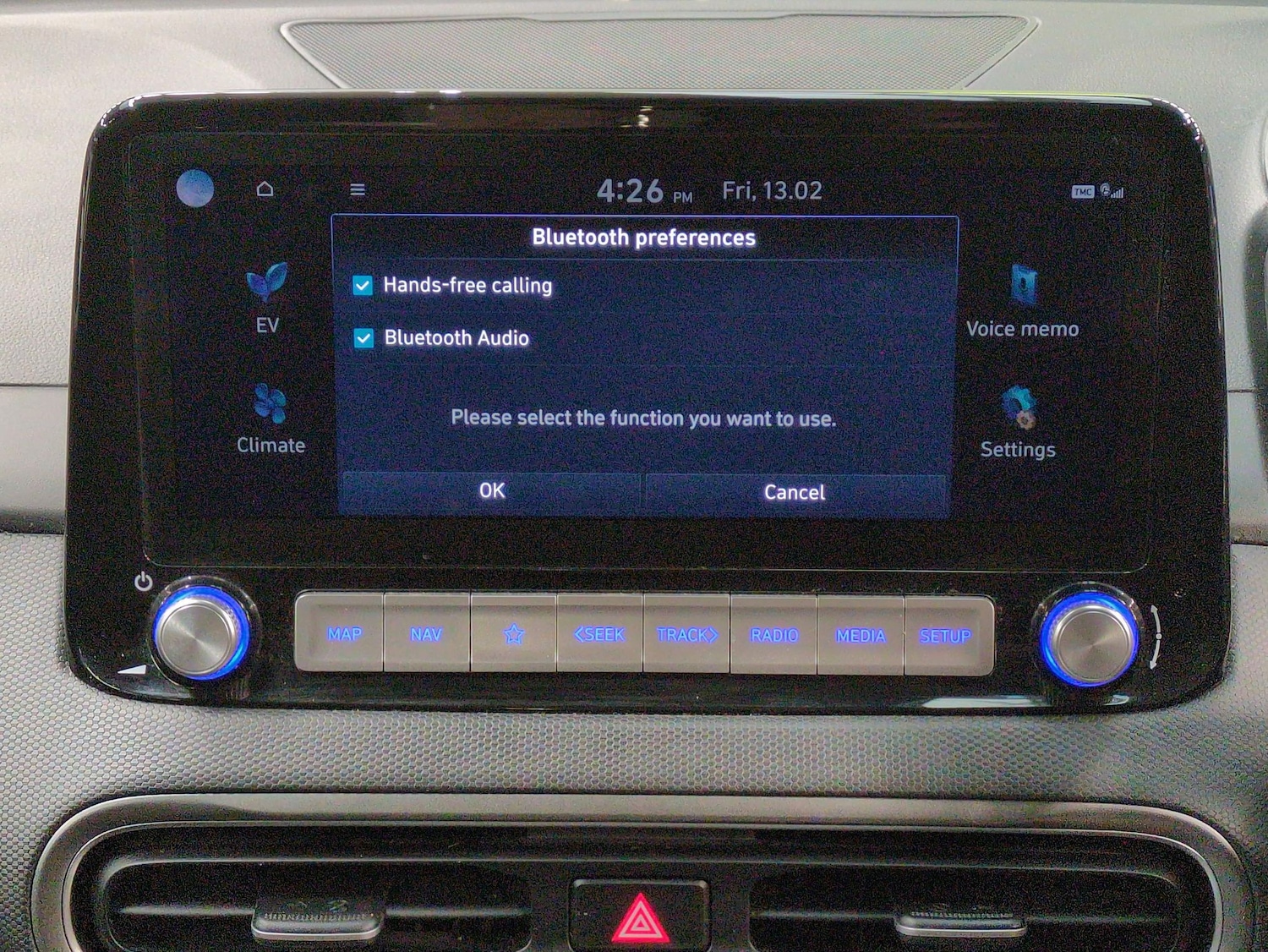 Used Hyundai KONA 2021 for sale - 77663115: Photo 16