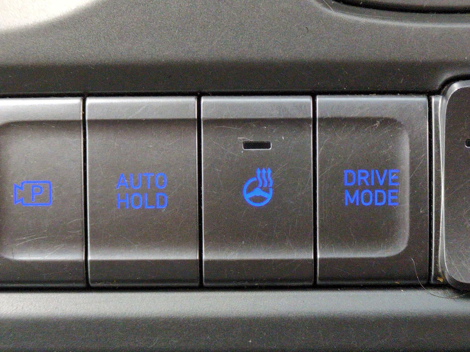 Used Hyundai KONA 2021 for sale - 77663115: Photo 21