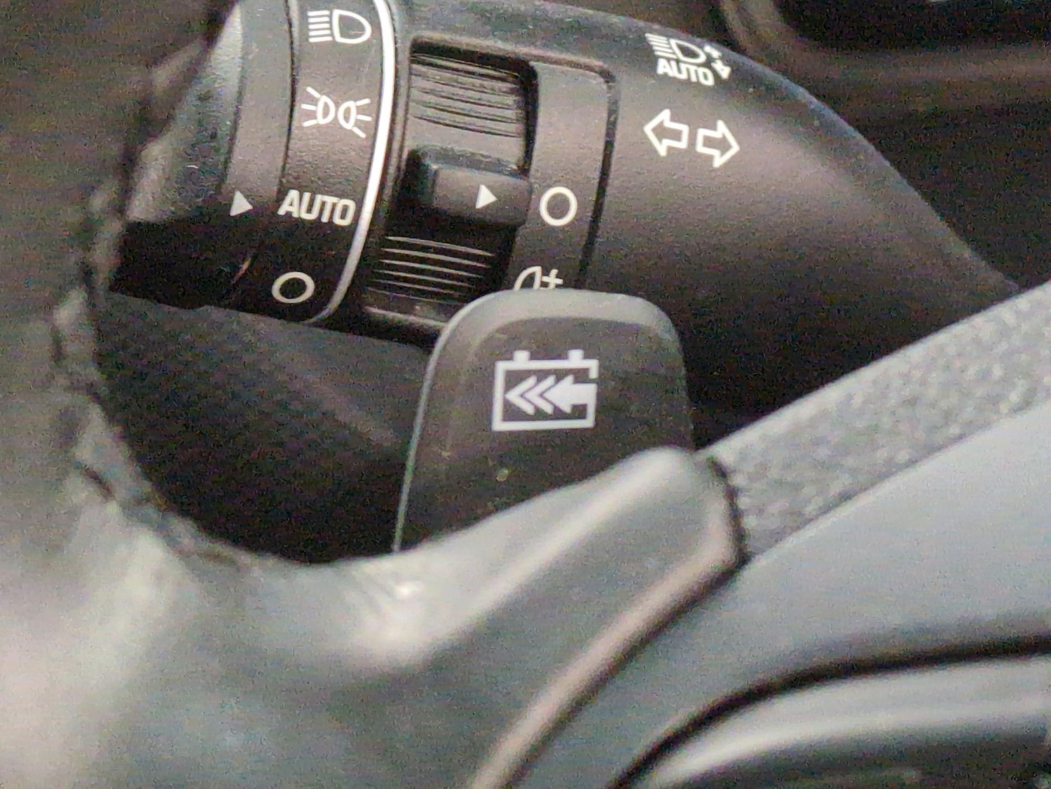 Used Hyundai KONA 2021 for sale - 77663115: Photo 23