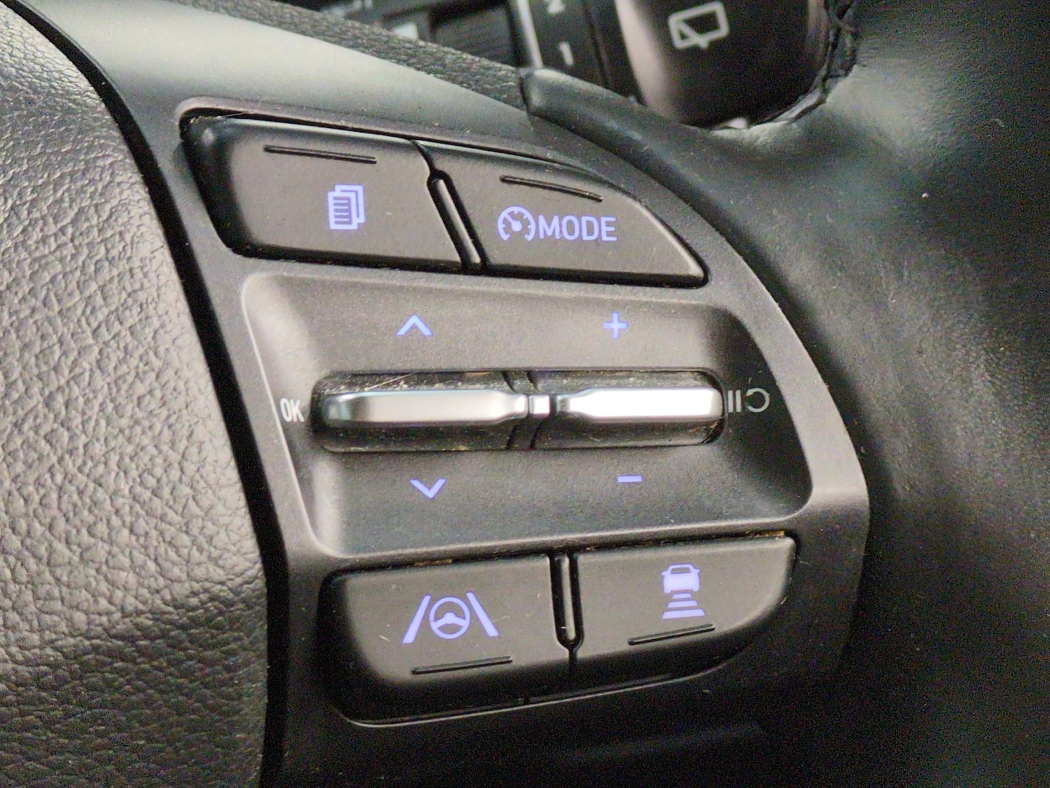 Used Hyundai KONA 2021 for sale - 77663115: Photo 24