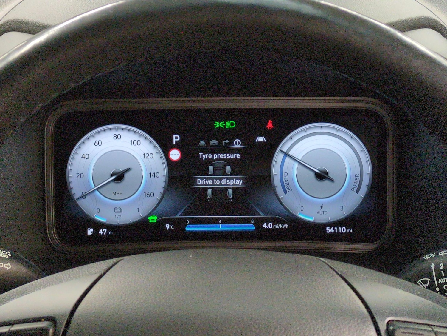 Used Hyundai KONA 2021 for sale - 77663115: Photo 26