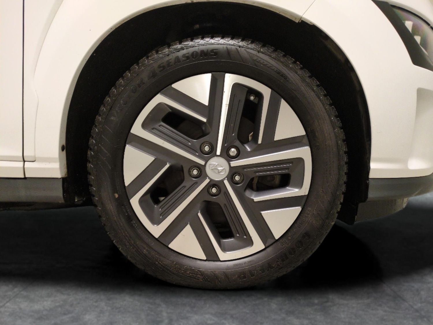 Used Hyundai KONA 2021 for sale - 77663115: Photo 29