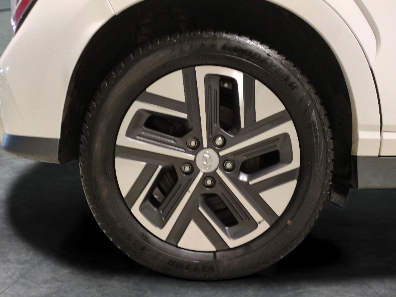 Used Hyundai KONA 2021 for sale - 77663115: Photo 30