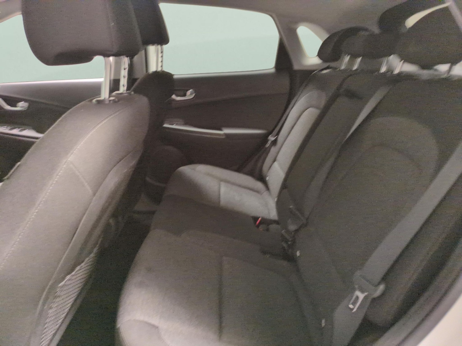 Used Hyundai KONA 2021 for sale - 77663115: Photo 31