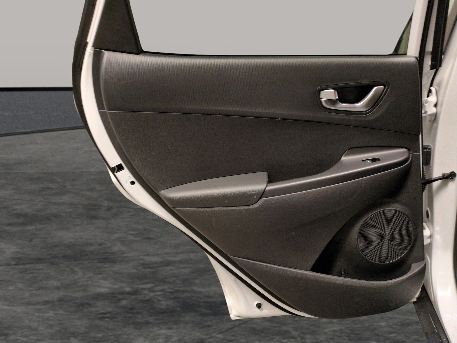 Used Hyundai KONA 2021 for sale - 77663115: Photo 33