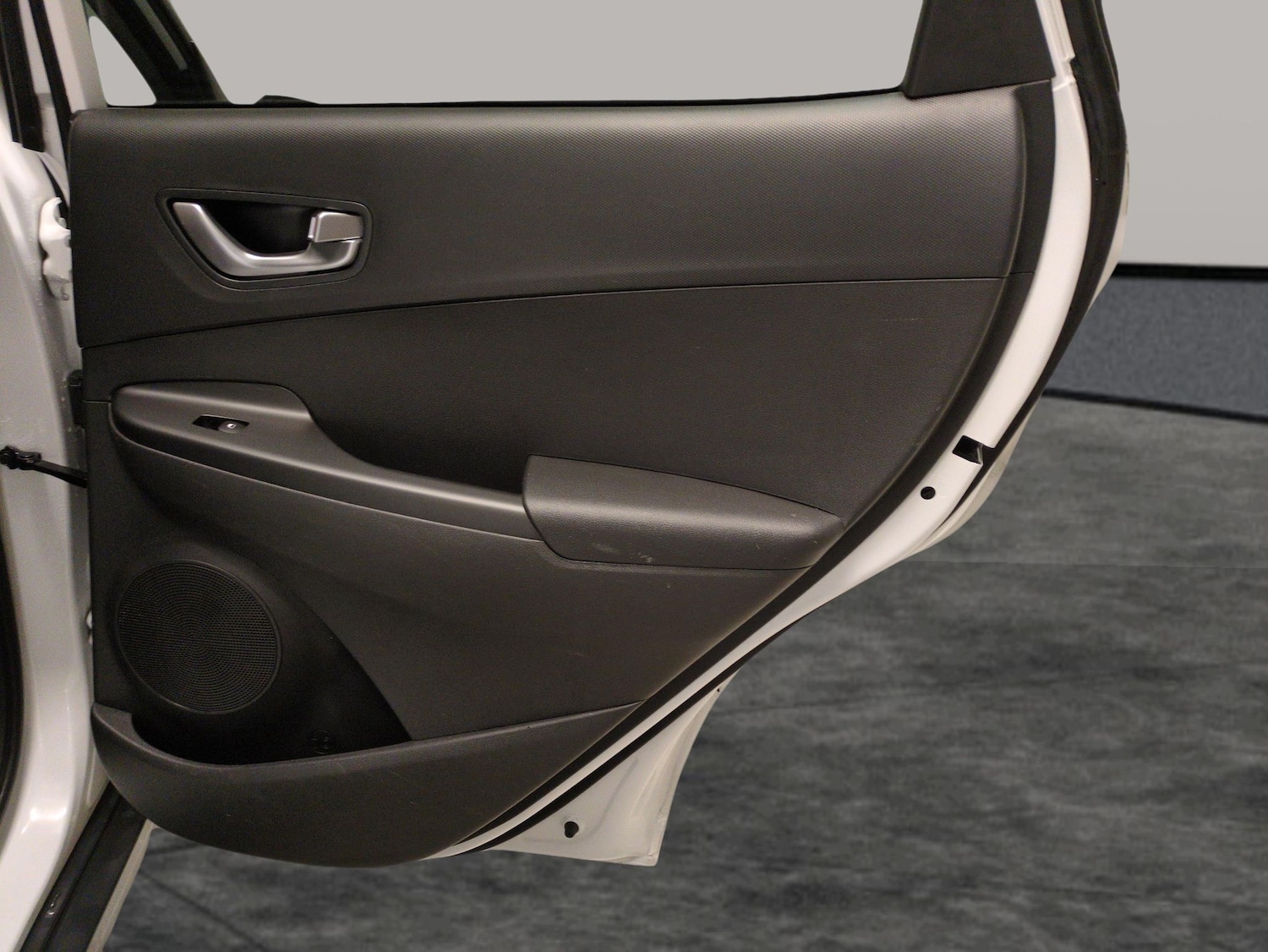 Used Hyundai KONA 2021 for sale - 77663115: Photo 34