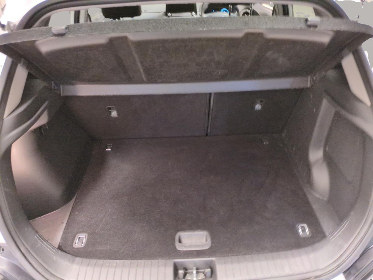 Used Hyundai KONA 2021 for sale - 77663115: Photo 38