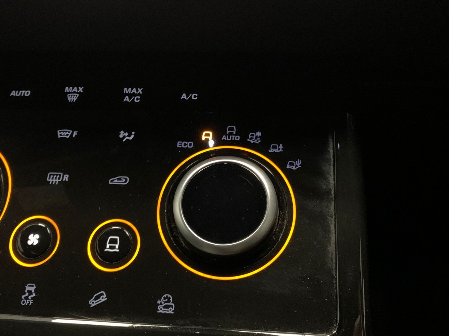 Used Land Rover Range Rover Evoque 2020 for sale - 77916973: Photo 19