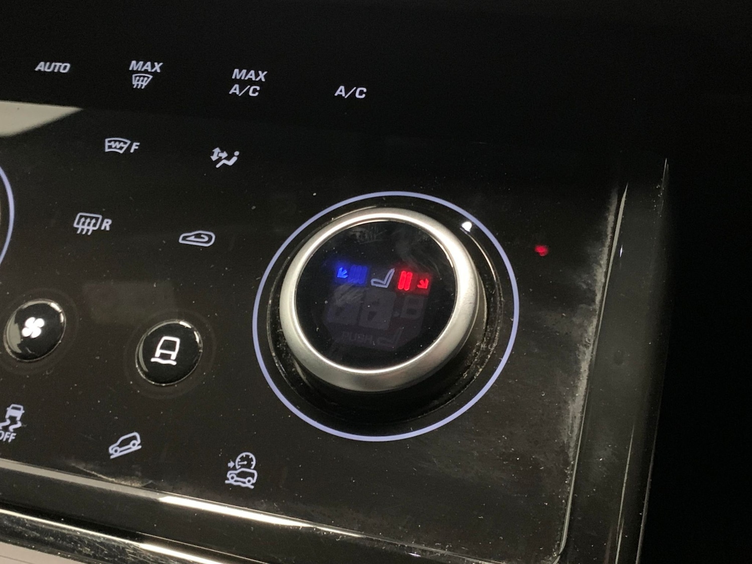 Used Land Rover Range Rover Evoque 2020 for sale - 77916973: Photo 21