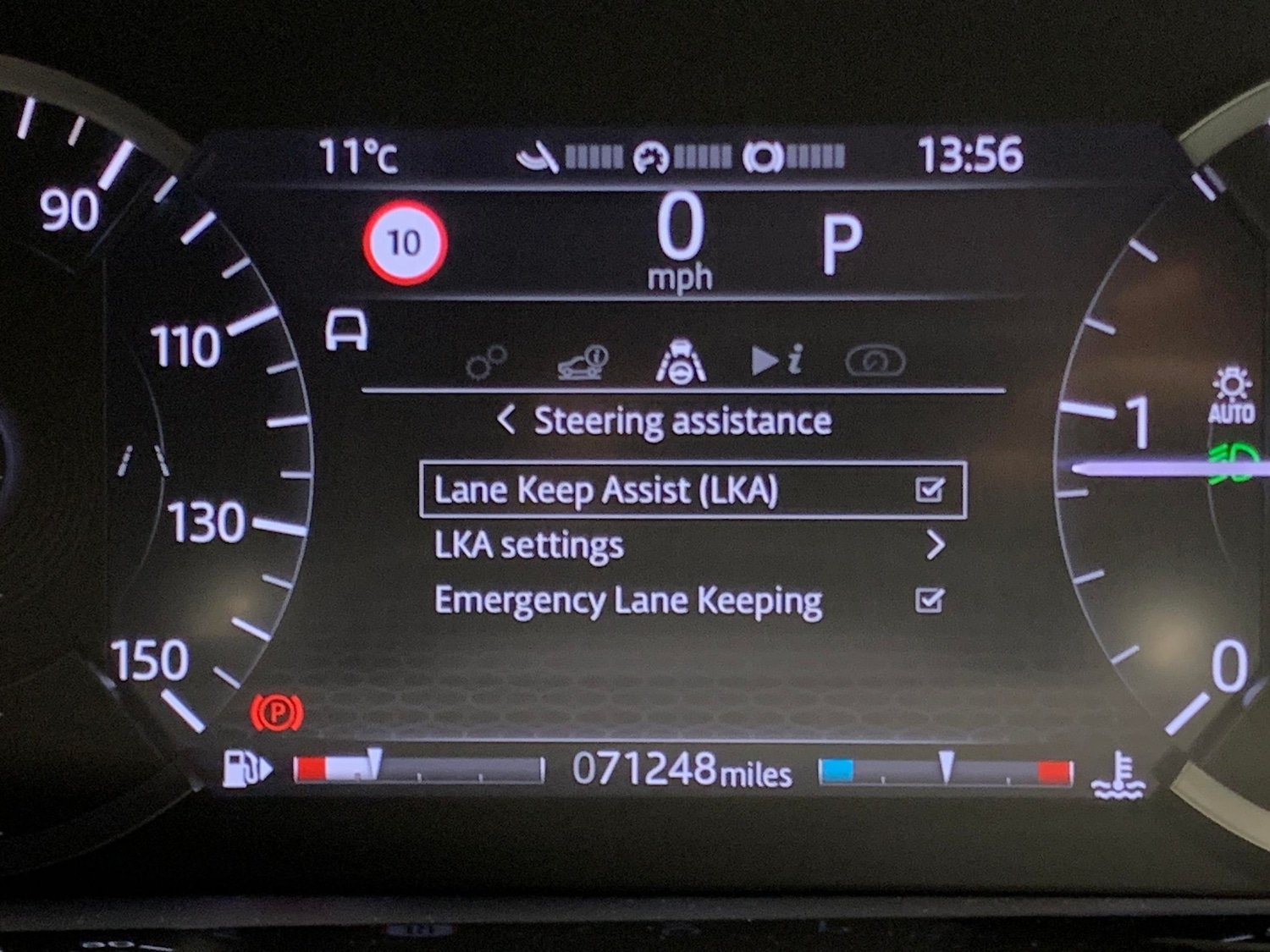 Used Land Rover Range Rover Evoque 2020 for sale - 77916973: Photo 25