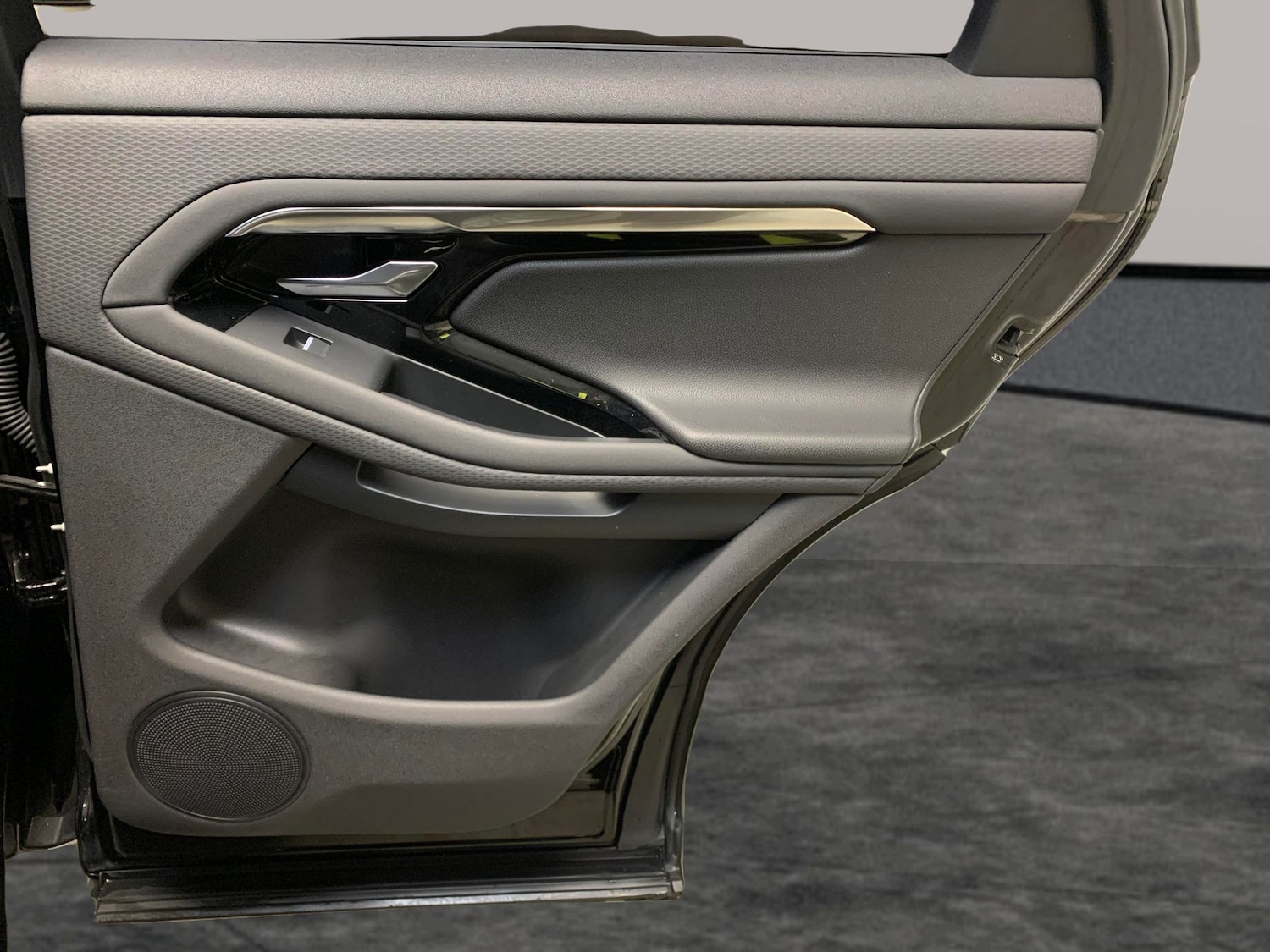 Used Land Rover Range Rover Evoque 2020 for sale - 77916973: Photo 32