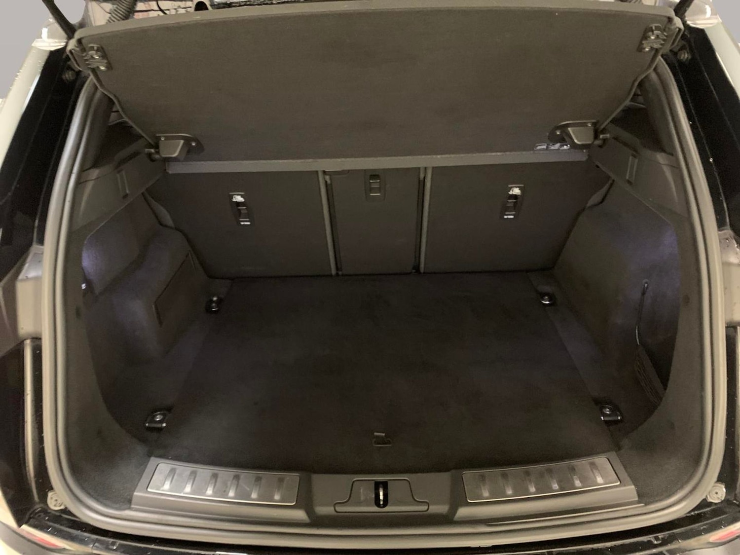 Used Land Rover Range Rover Evoque 2020 for sale - 77916973: Photo 36