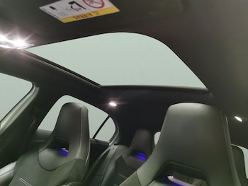 Used Mercedes-Benz A-Class undefined for sale - 78390735: Photo