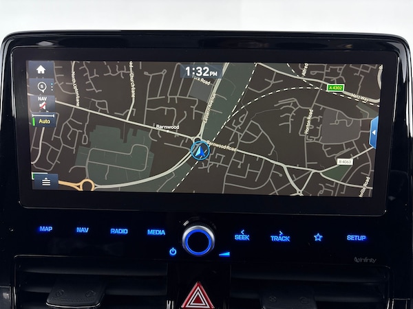 Used Hyundai IONIQ 2019 for sale - 76243817: Photo 10