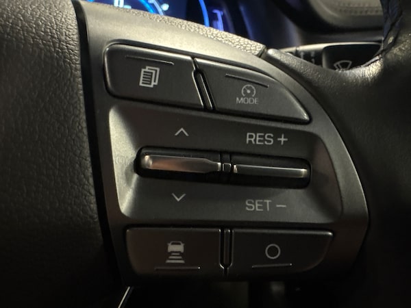 Used Hyundai IONIQ 2019 for sale - 76243817: Photo 20
