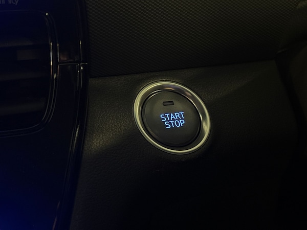 Used Hyundai IONIQ 2019 for sale - 76243817: Photo 26