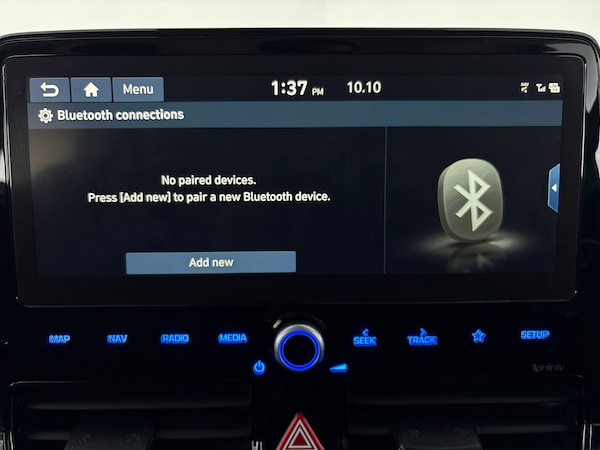 Used Hyundai IONIQ 2019 for sale - 76243817: Photo 34